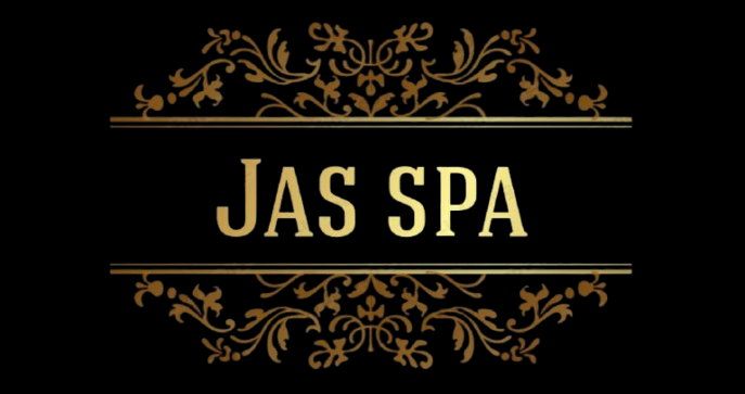 Ayushveda Ayurvedic Centre